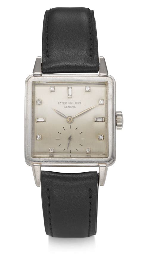 patek philippe ref 2422|Patek Philippe Other Model .